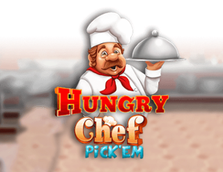 Hungry Chef Pickem