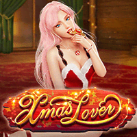 Xmas Lover