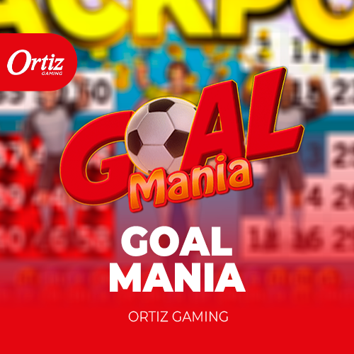 Goal Mania