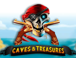 Caves & Treasures
