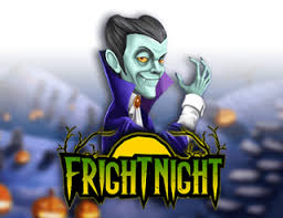 Fright Night