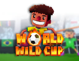 World Wild Cup