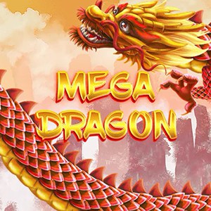 Mega Dragon