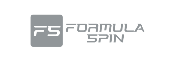 FormulaSpin
