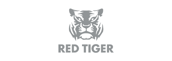 Red Tiger
